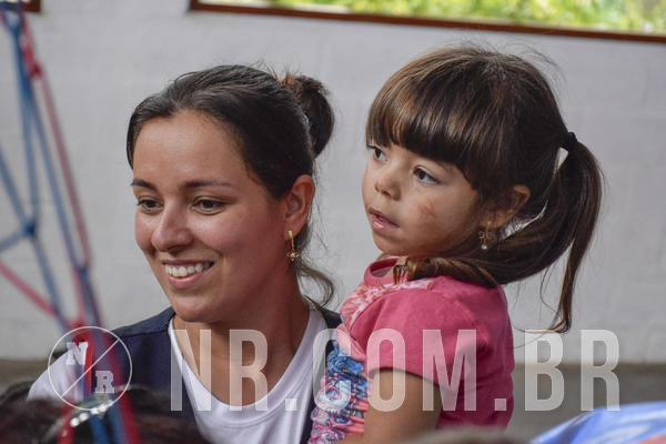 Buy your photos of the eventNR1 Day Camp 06/05/19 on Fotop