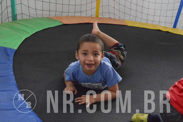 Buy your photos of the eventNR1 Day Camp 06/05/19 on Fotop