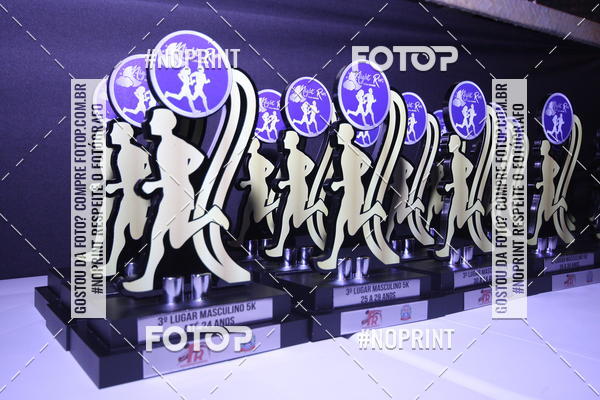 Buy your photos of the eventNight Run 5K 10K Praia Grande on Fotop