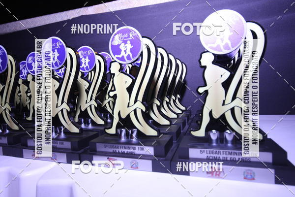 Buy your photos of the eventNight Run 5K 10K Praia Grande on Fotop