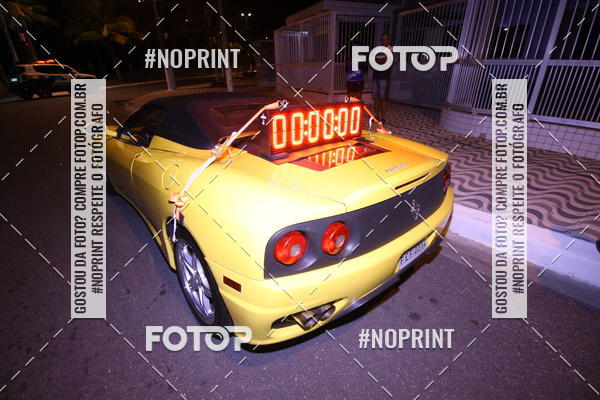 Buy your photos of the eventNight Run 5K 10K Praia Grande on Fotop