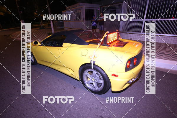 Buy your photos of the eventNight Run 5K 10K Praia Grande on Fotop