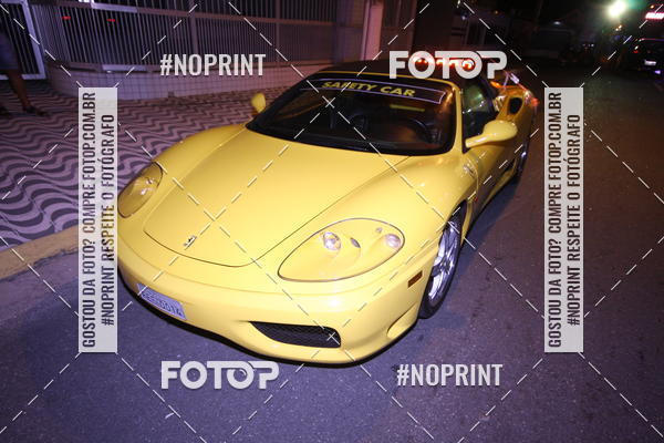 Buy your photos of the eventNight Run 5K 10K Praia Grande on Fotop