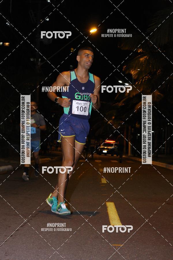 Buy your photos of the eventNight Run 5K 10K Praia Grande on Fotop