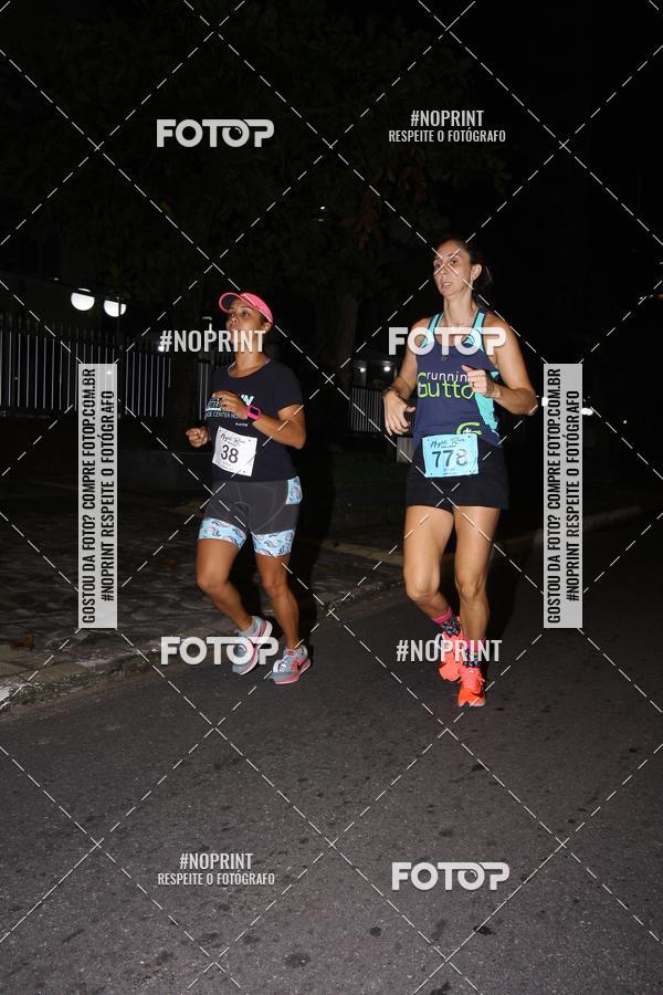 Buy your photos of the eventNight Run 5K 10K Praia Grande on Fotop