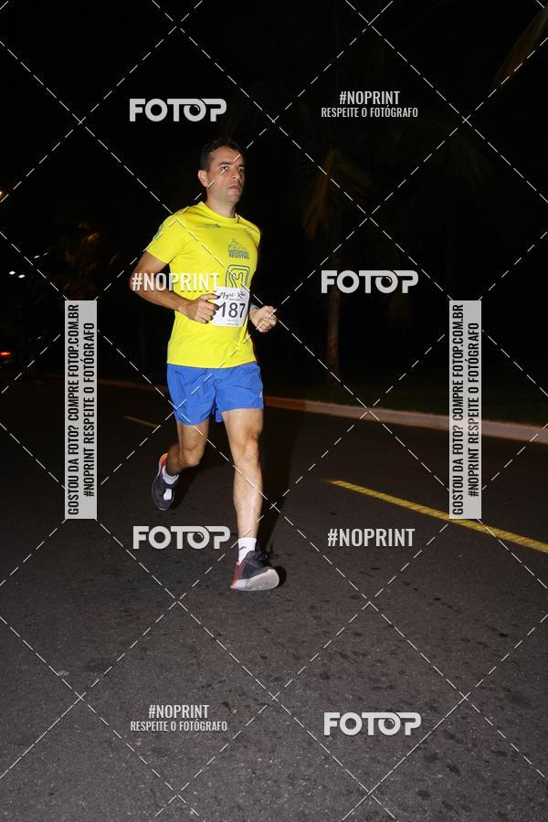 Buy your photos of the eventNight Run 5K 10K Praia Grande on Fotop