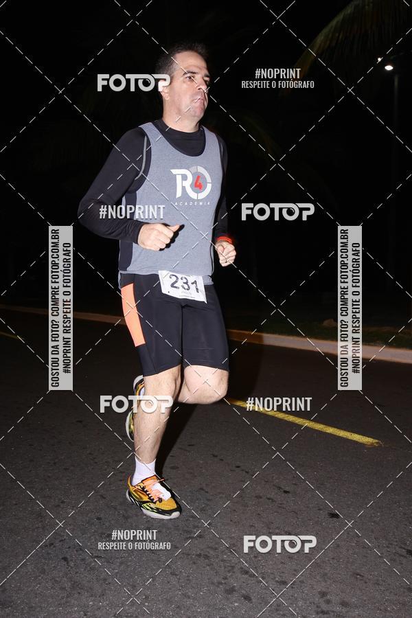 Buy your photos of the eventNight Run 5K 10K Praia Grande on Fotop