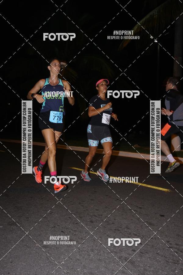 Buy your photos of the eventNight Run 5K 10K Praia Grande on Fotop