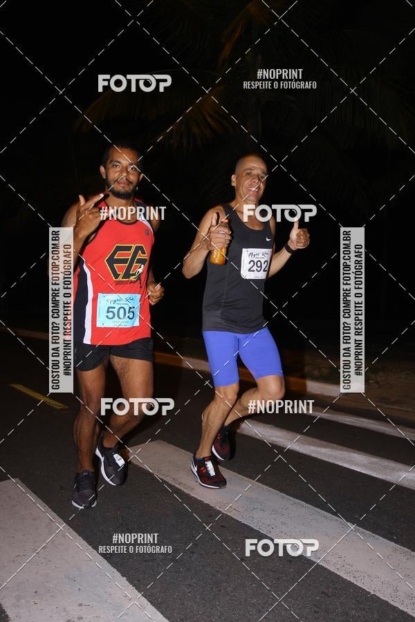 Buy your photos of the eventNight Run 5K 10K Praia Grande on Fotop