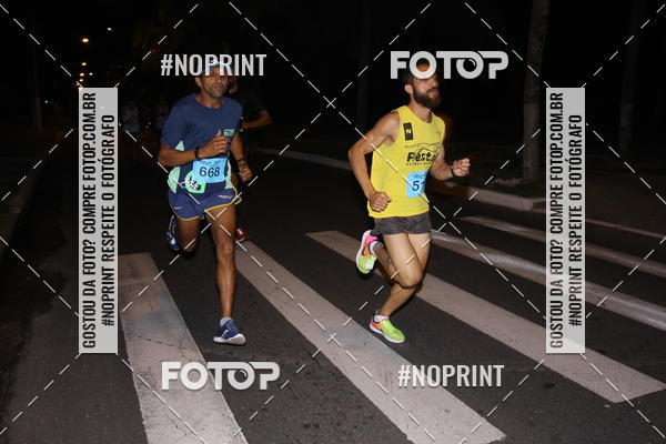 Buy your photos of the eventNight Run 5K 10K Praia Grande on Fotop