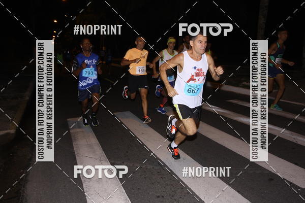 Buy your photos of the eventNight Run 5K 10K Praia Grande on Fotop