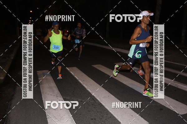 Buy your photos of the eventNight Run 5K 10K Praia Grande on Fotop