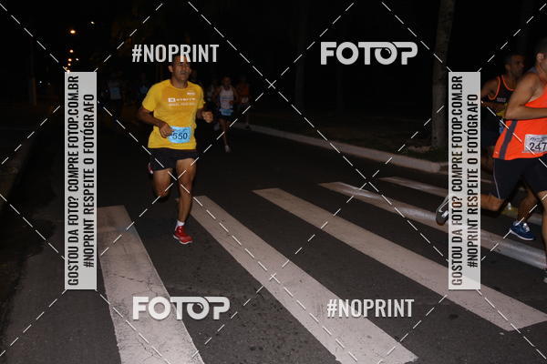 Buy your photos of the eventNight Run 5K 10K Praia Grande on Fotop