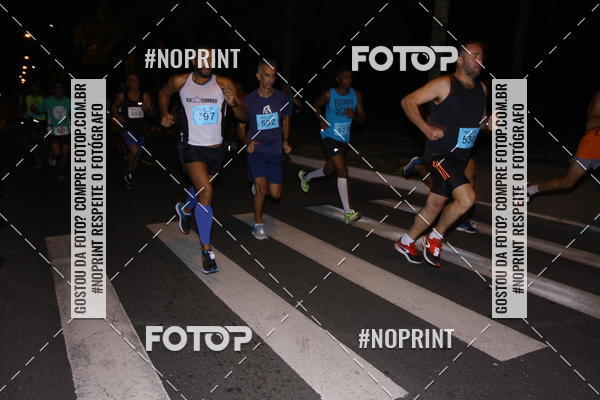 Buy your photos of the eventNight Run 5K 10K Praia Grande on Fotop