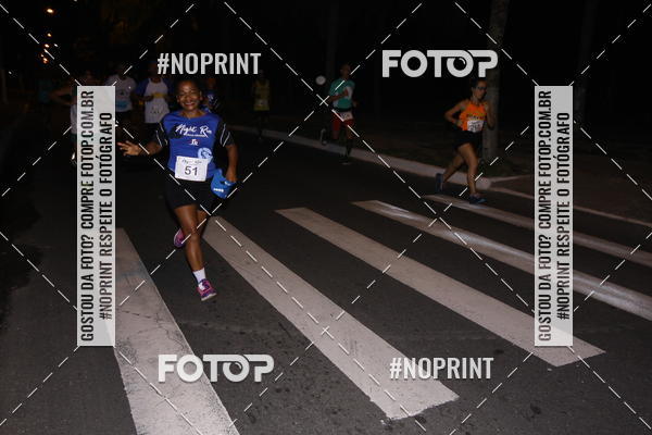 Buy your photos of the eventNight Run 5K 10K Praia Grande on Fotop