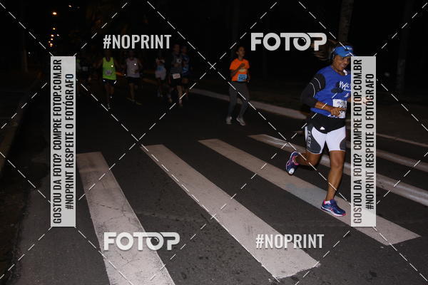 Buy your photos of the eventNight Run 5K 10K Praia Grande on Fotop