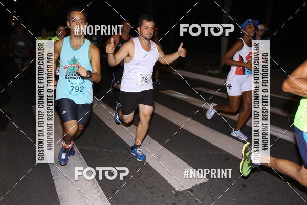 Buy your photos of the eventNight Run 5K 10K Praia Grande on Fotop