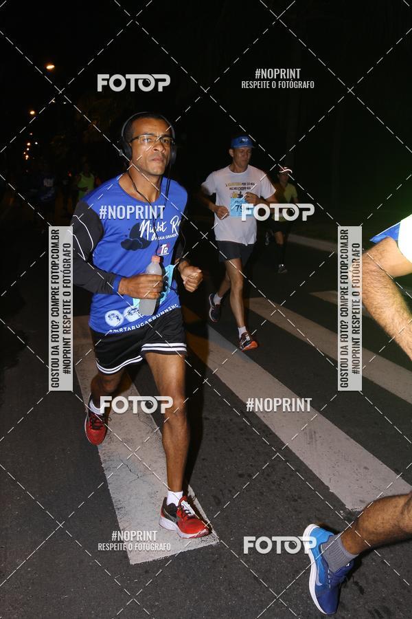Buy your photos of the eventNight Run 5K 10K Praia Grande on Fotop