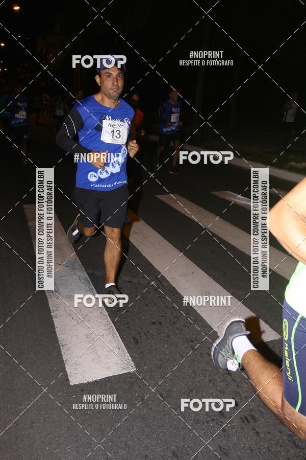Buy your photos of the eventNight Run 5K 10K Praia Grande on Fotop