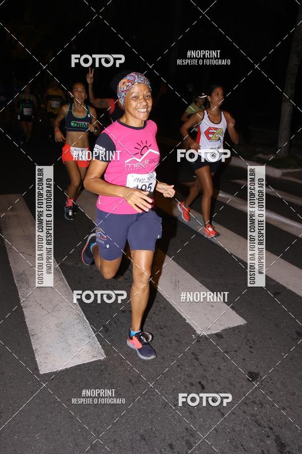 Buy your photos of the eventNight Run 5K 10K Praia Grande on Fotop
