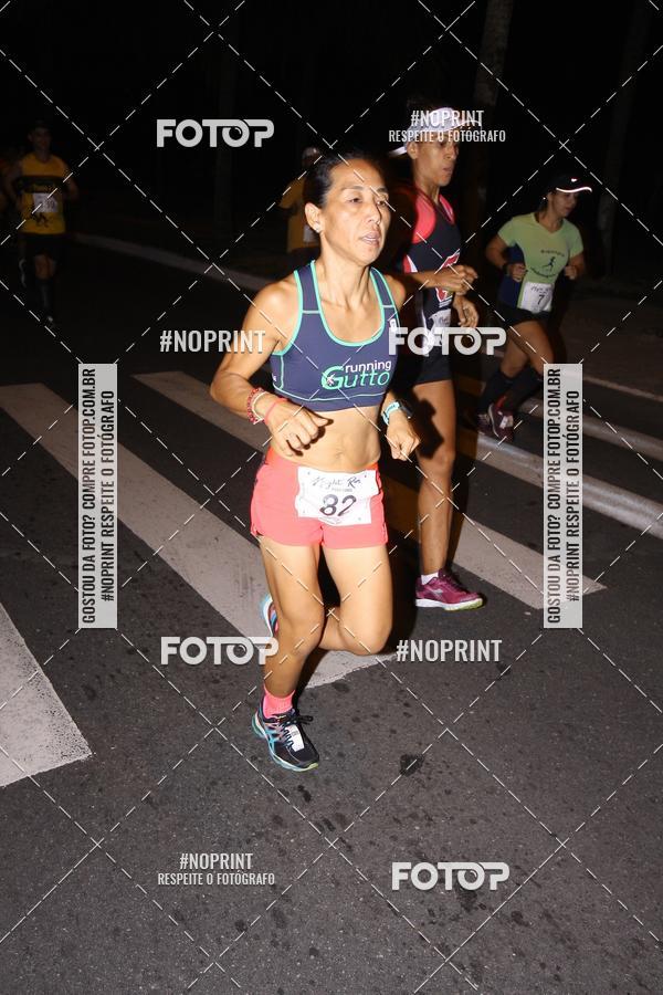 Buy your photos of the eventNight Run 5K 10K Praia Grande on Fotop