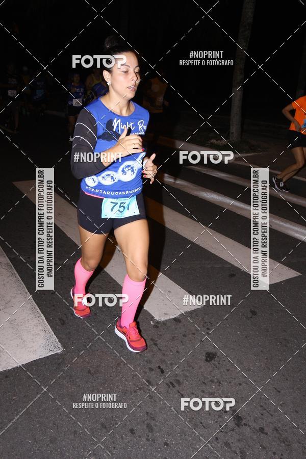 Buy your photos of the eventNight Run 5K 10K Praia Grande on Fotop