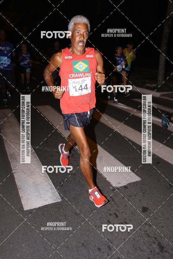 Buy your photos of the eventNight Run 5K 10K Praia Grande on Fotop