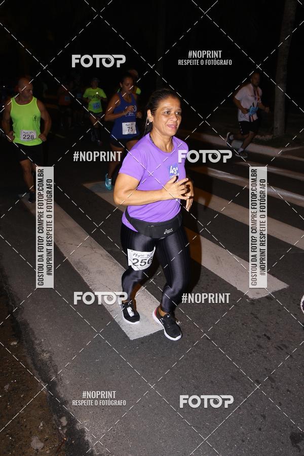 Buy your photos of the eventNight Run 5K 10K Praia Grande on Fotop
