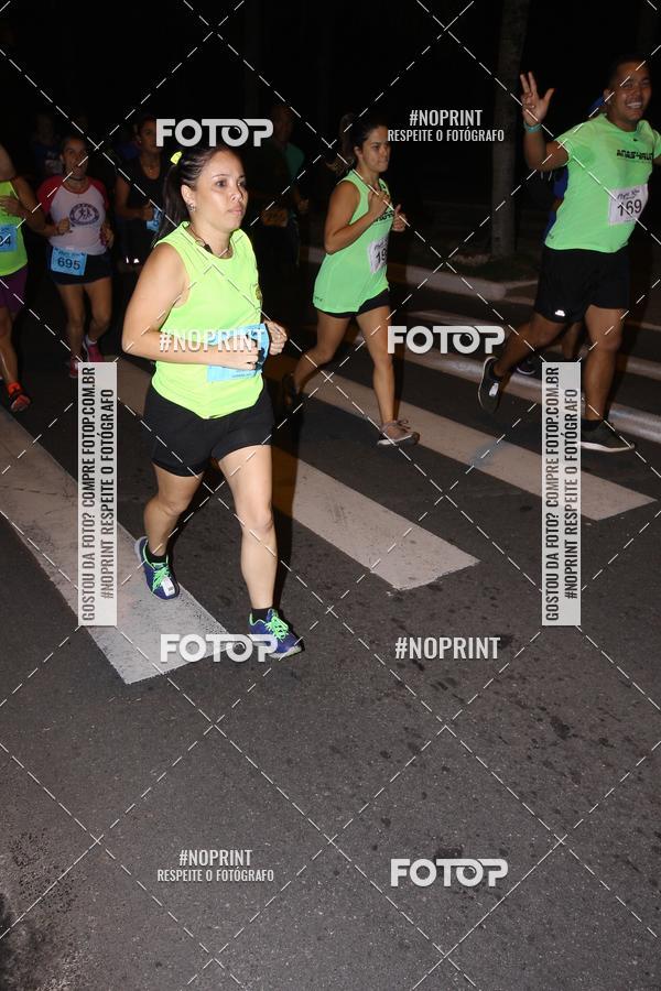 Buy your photos of the eventNight Run 5K 10K Praia Grande on Fotop