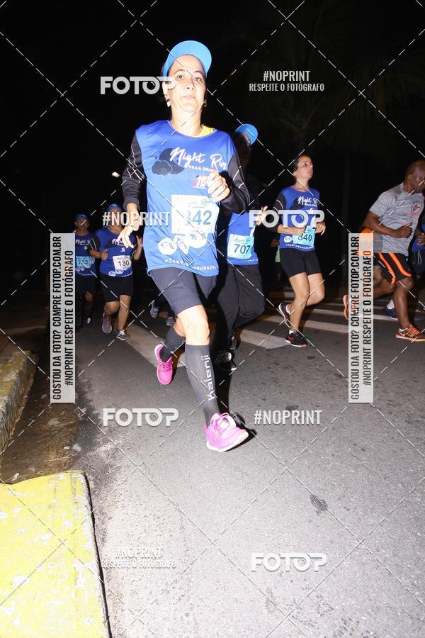 Buy your photos of the eventNight Run 5K 10K Praia Grande on Fotop
