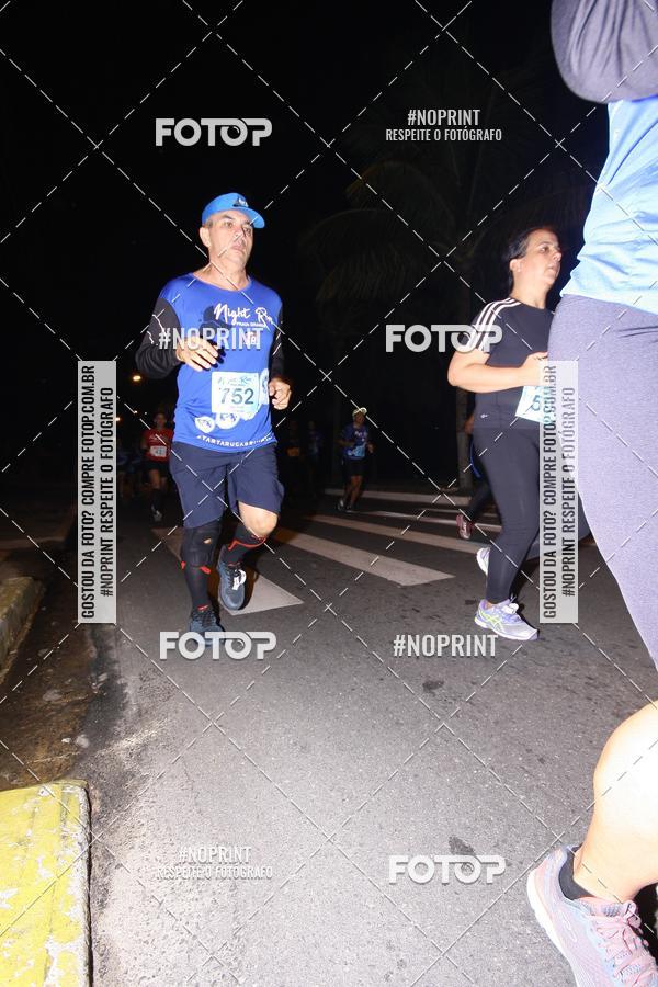 Buy your photos of the eventNight Run 5K 10K Praia Grande on Fotop