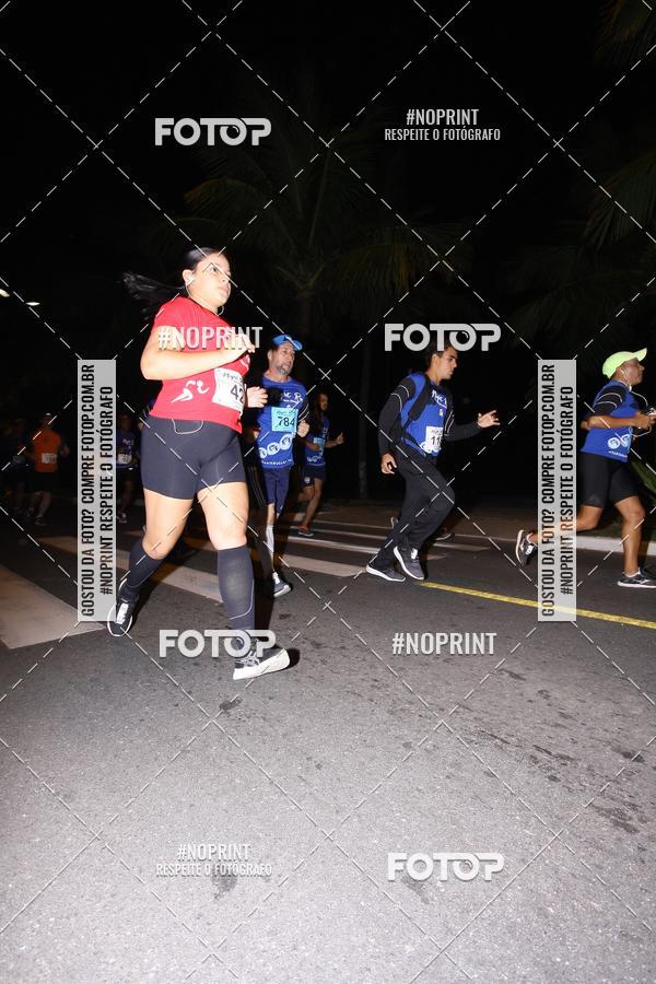 Buy your photos of the eventNight Run 5K 10K Praia Grande on Fotop