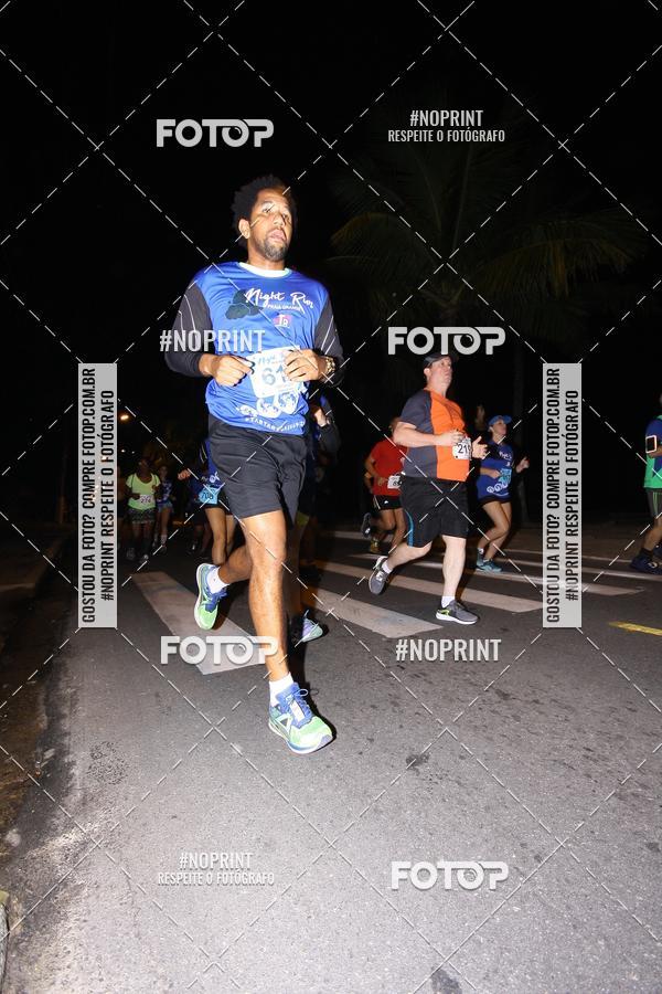 Buy your photos of the eventNight Run 5K 10K Praia Grande on Fotop