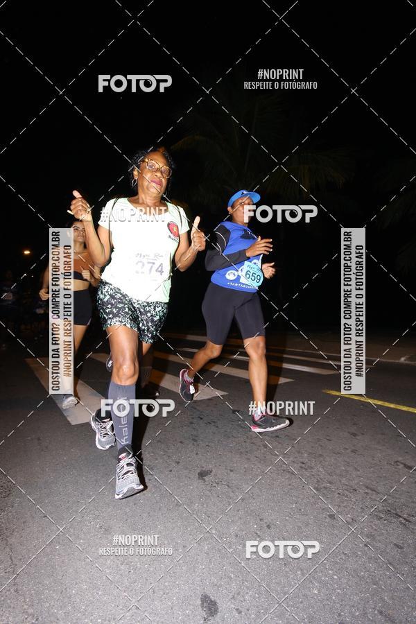 Buy your photos of the eventNight Run 5K 10K Praia Grande on Fotop