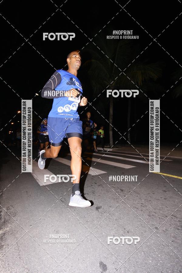Buy your photos of the eventNight Run 5K 10K Praia Grande on Fotop