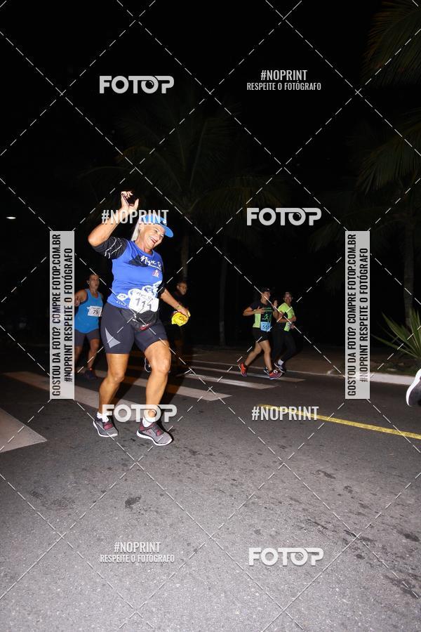 Buy your photos of the eventNight Run 5K 10K Praia Grande on Fotop