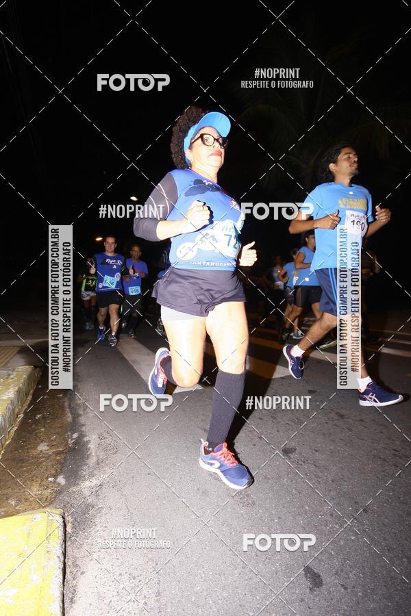 Buy your photos of the eventNight Run 5K 10K Praia Grande on Fotop