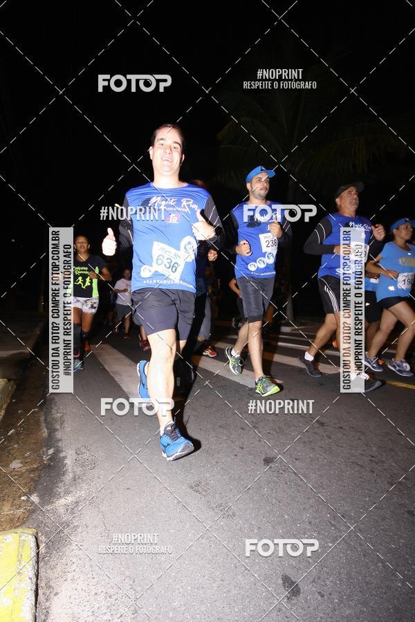 Buy your photos of the eventNight Run 5K 10K Praia Grande on Fotop