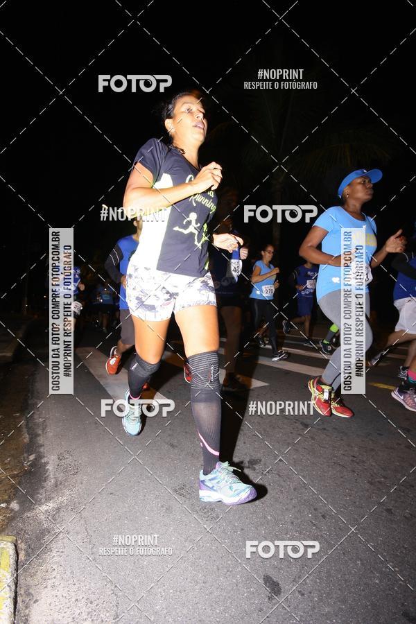 Buy your photos of the eventNight Run 5K 10K Praia Grande on Fotop