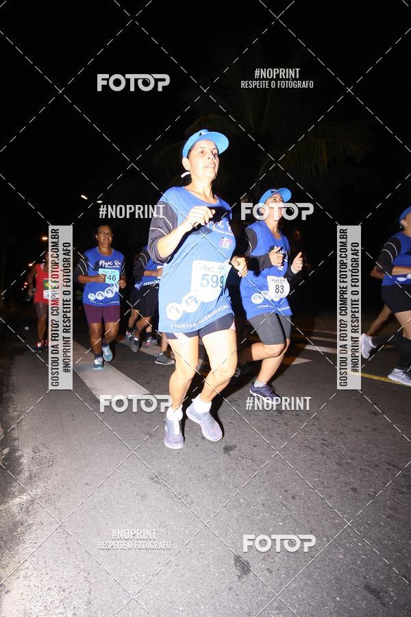 Buy your photos of the eventNight Run 5K 10K Praia Grande on Fotop