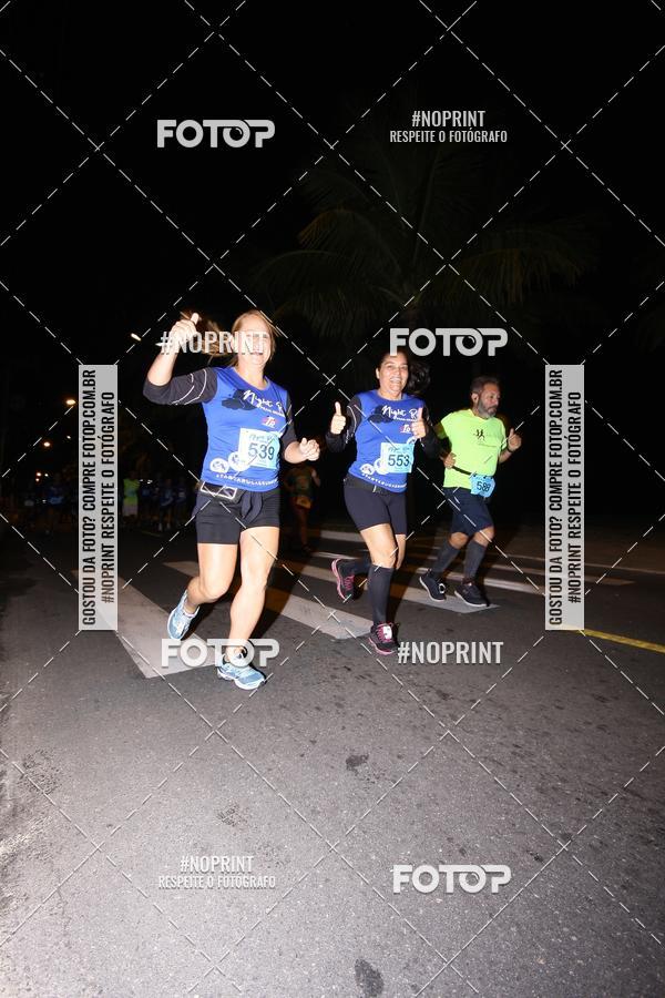 Buy your photos of the eventNight Run 5K 10K Praia Grande on Fotop