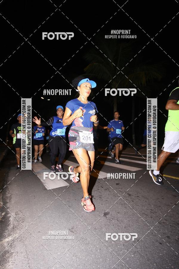 Buy your photos of the eventNight Run 5K 10K Praia Grande on Fotop