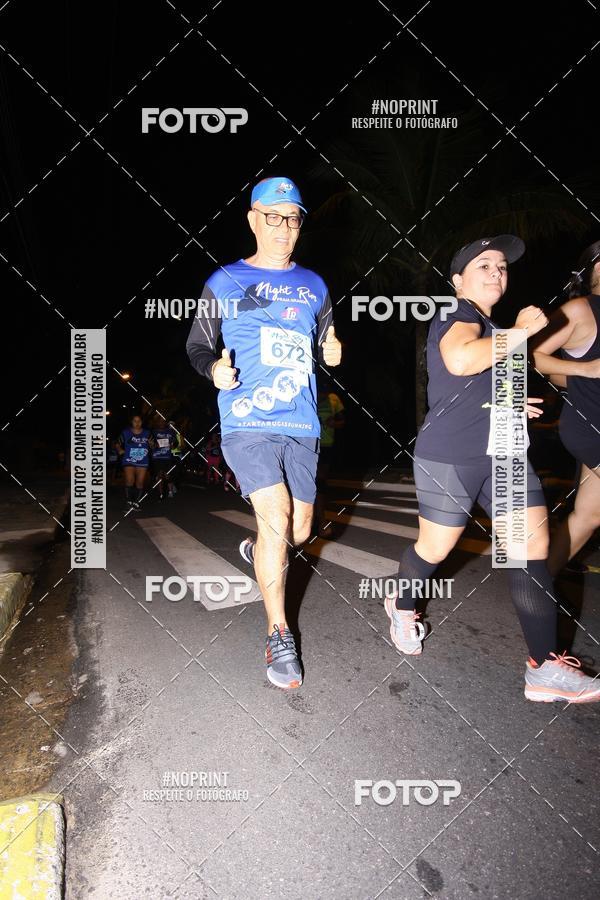 Buy your photos of the eventNight Run 5K 10K Praia Grande on Fotop