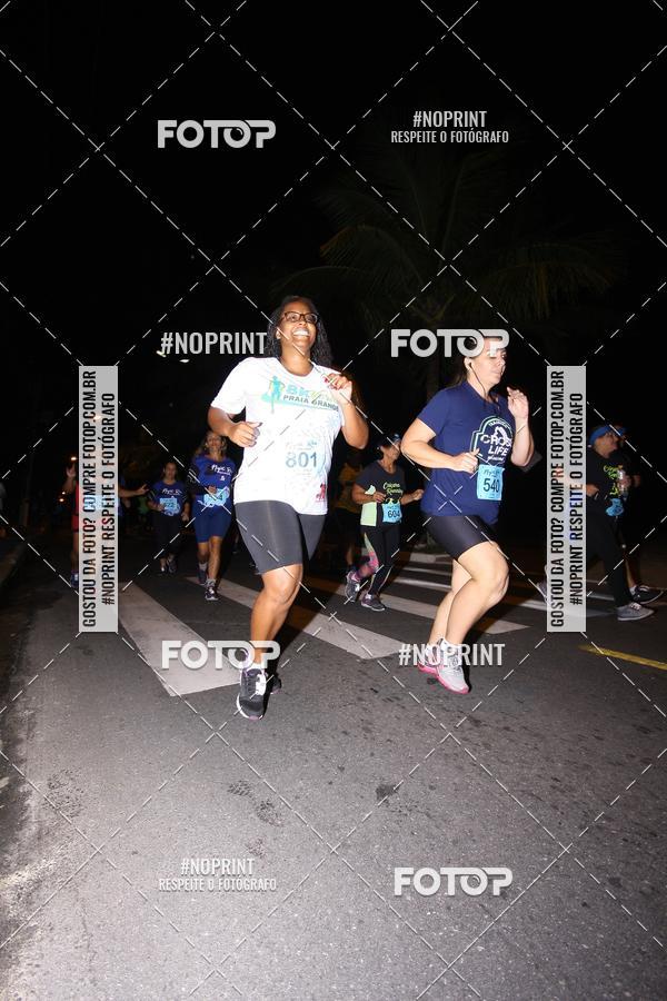 Buy your photos of the eventNight Run 5K 10K Praia Grande on Fotop