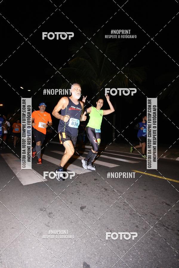 Buy your photos of the eventNight Run 5K 10K Praia Grande on Fotop
