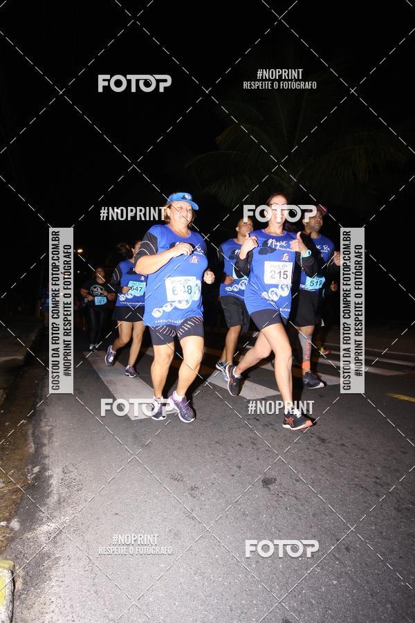Buy your photos of the eventNight Run 5K 10K Praia Grande on Fotop