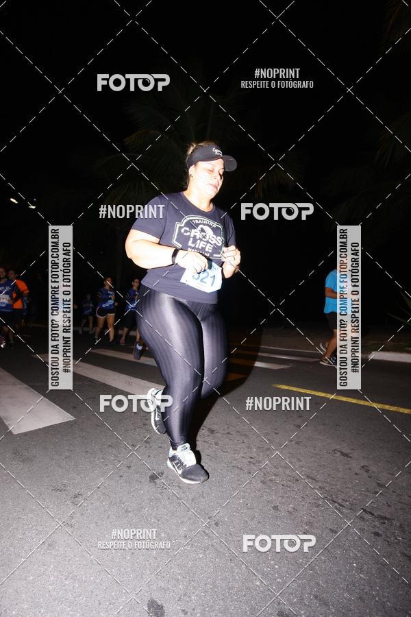Buy your photos of the eventNight Run 5K 10K Praia Grande on Fotop