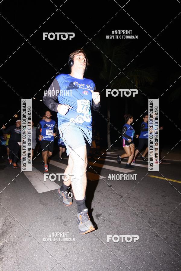 Buy your photos of the eventNight Run 5K 10K Praia Grande on Fotop