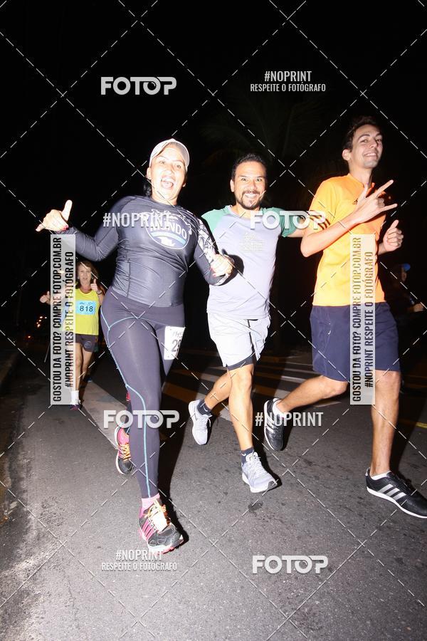 Buy your photos of the eventNight Run 5K 10K Praia Grande on Fotop