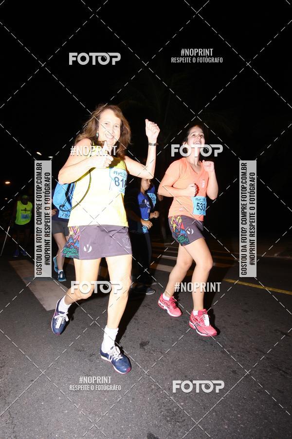 Buy your photos of the eventNight Run 5K 10K Praia Grande on Fotop